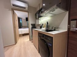 Mount Elizabeth Link (D9), Condominium #466086751